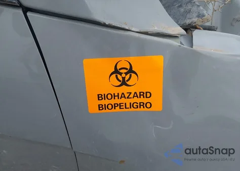 2025 Hyundai Elantra N из США, поврежденный, VIN KMHLW4DK3SU028008